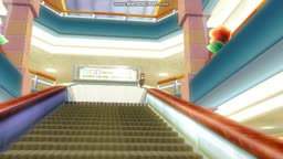 Mario Kart Wii: Coconut Mall Laggy Music Edition! | Dolphin 5.0