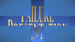 Perimaunt VHS Logo (Paramount Parody) Version 1 (TPZPaqo reupload)