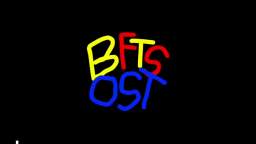 BFTS OST - place...