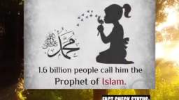 Islam moment