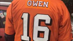 Spiderfan On: Cleveland Browns going 0-16