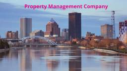 Red Oak Management Group - #1 Property Management Company in Rochester, NY