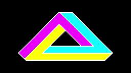 Mr Marten - Triangular Asymmetry [Dark-Ambient]