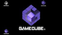 Gamecube has a Sparta Remix (Reupload)