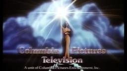 A Mench Production / Columbia Pictures Television / Sony Pictures TV International (1989/2003)