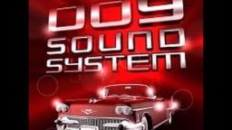 009 Sound System - When Youre Young