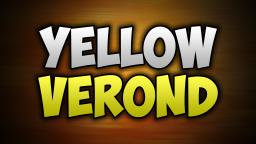 Yellow Veronds Uploader Was DISABLED! - WIll It Come Back Soon?