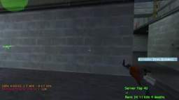 When Kids Play Counter-Strike (Holla Holla Get Dollas)