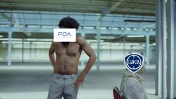 THIS IS FCA