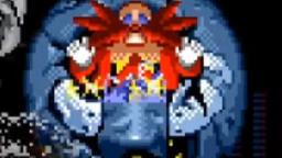 Sonic The Hedgehog CD (1993) - Todos los bosses sin recibir daño