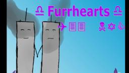 Furrhearts - Q33 NYC