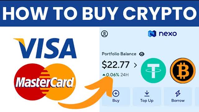 how to buy usdt with credit debit card instantly