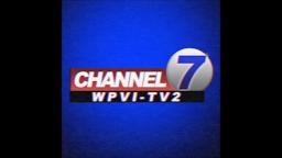 WPVI-TV2 Channel 7 Themes