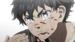 [AnimesPlay] Tokyo-Revengers-Seiya-Kessen-hen-dublado-Episódio-13-FINAL