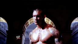 WWE 12 Debut Trailer - Bigger, Badder, Better