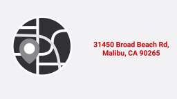 The Pointe Malibu Recovery Center - Luxury Mental Health Facilities in Malibu, CA