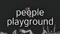 people playground part2