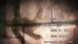 Shingeki no Kyojin/Attack on Titan- Ending 2