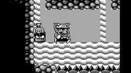 Lets Play Wario Land - Teil 2