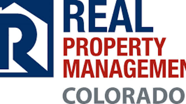 Real Estate Property Management Colorado