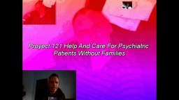 Proyecto Destinado a Personas Padecen Esquizofrenia Help! 121