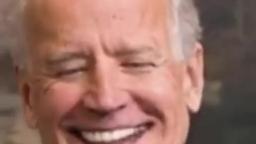 Joe Biden śpiewa JBĆ PIS