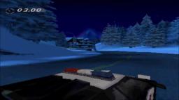 lets play need for speed high stakes hot pursuit snowy ridge