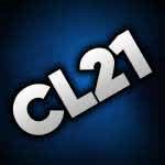 CI21