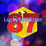 LuckyBrockster87