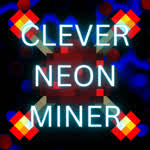 CleverNeonMiner