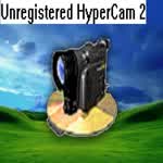 UnregisteredHypercam