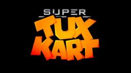 SuperTuxKart OST - Bay