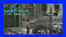 Let´s Play Syberia #42 ★ Ein sehr emotionales ENDE