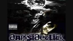 Darkside Click - Playas On The Map