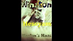 Winston - Winston´s Mixes