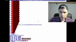 TempleOS - Terry Responds to the Haters