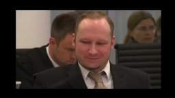 Breivik #5