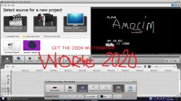 HOW TO DOWNLOAD AVS4YOU WITH 2009 WATERMARK! 2020 Working
