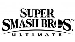 Super Smash Bros Ultimate: A New Challenger Approaches!