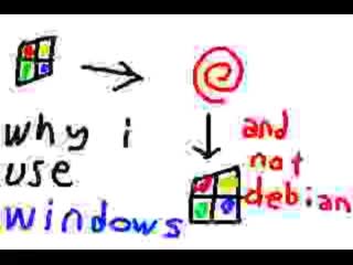 WHY I USE WINDOWS 10 LTSC