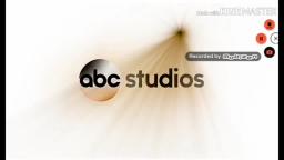 ABC Studios in G major 1
