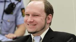 Breivik #10