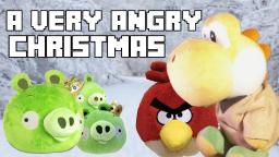 YYY - A Very Angry Christmas