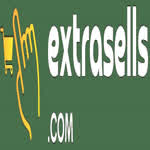 Extrasells