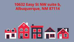 Call 505-850-2252 | Mr. Eds Dryer Vent Cleaner in Albuquerque, NM