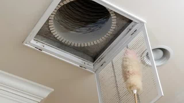 Why Air Duct Cleaning in Denver is must have these days