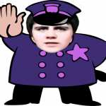 OfficerJaredMilton
