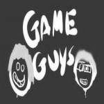 GameGoys