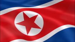 DPRK Anthem