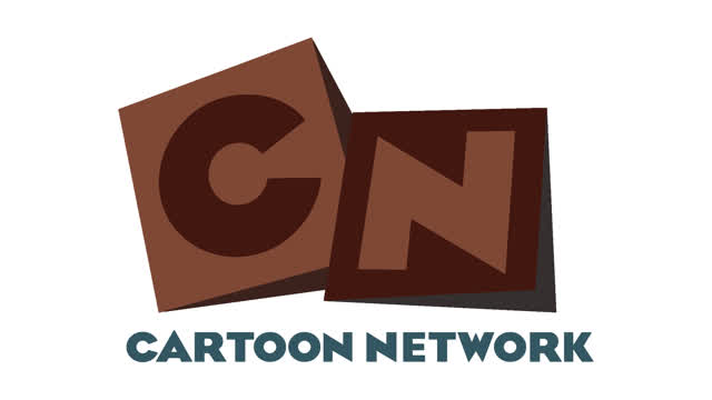Cartoon Network Brasil Toonix Banner A Seguir Dragon Ball Z Kai (2011)